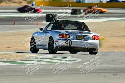 media/Nov-02-2025-Star Car (Sun) [[61724e2e34]]/Purple/Session 2/